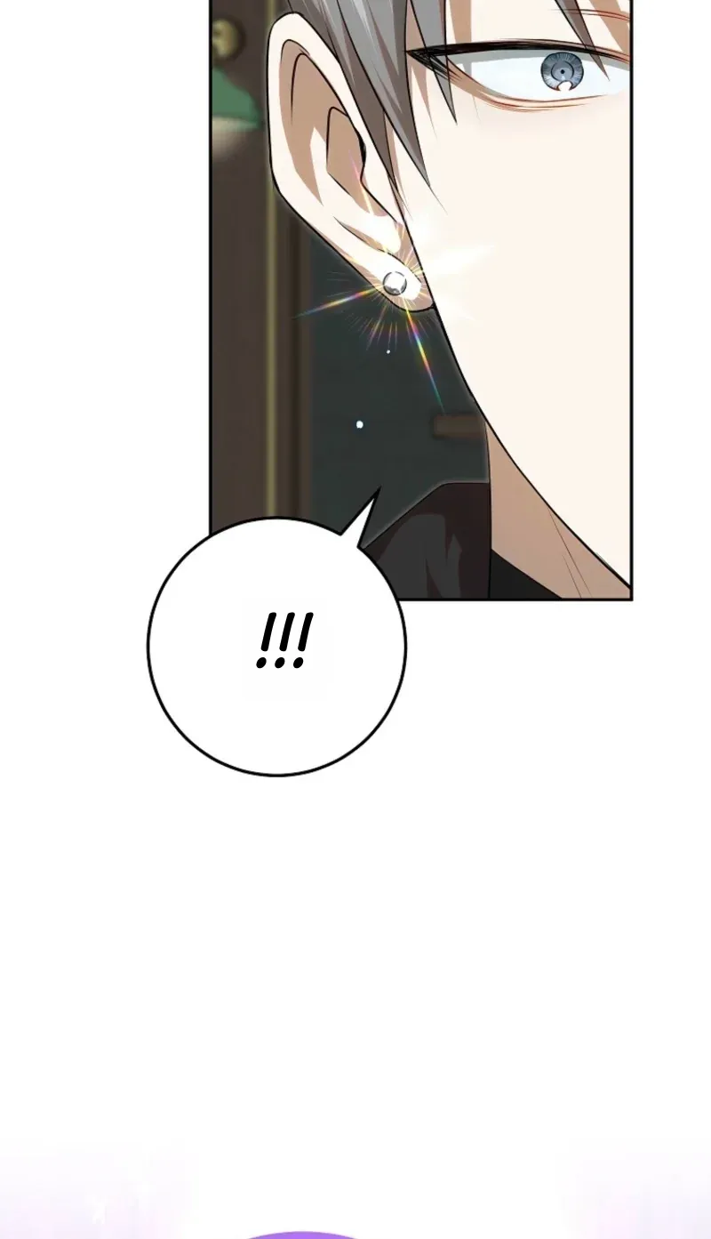 TrendManga Türkçe manga oku the-peaceful-life-of-a-maid-who-hides-her-power-and-enjoys-it bölüm 8 sayfa 82