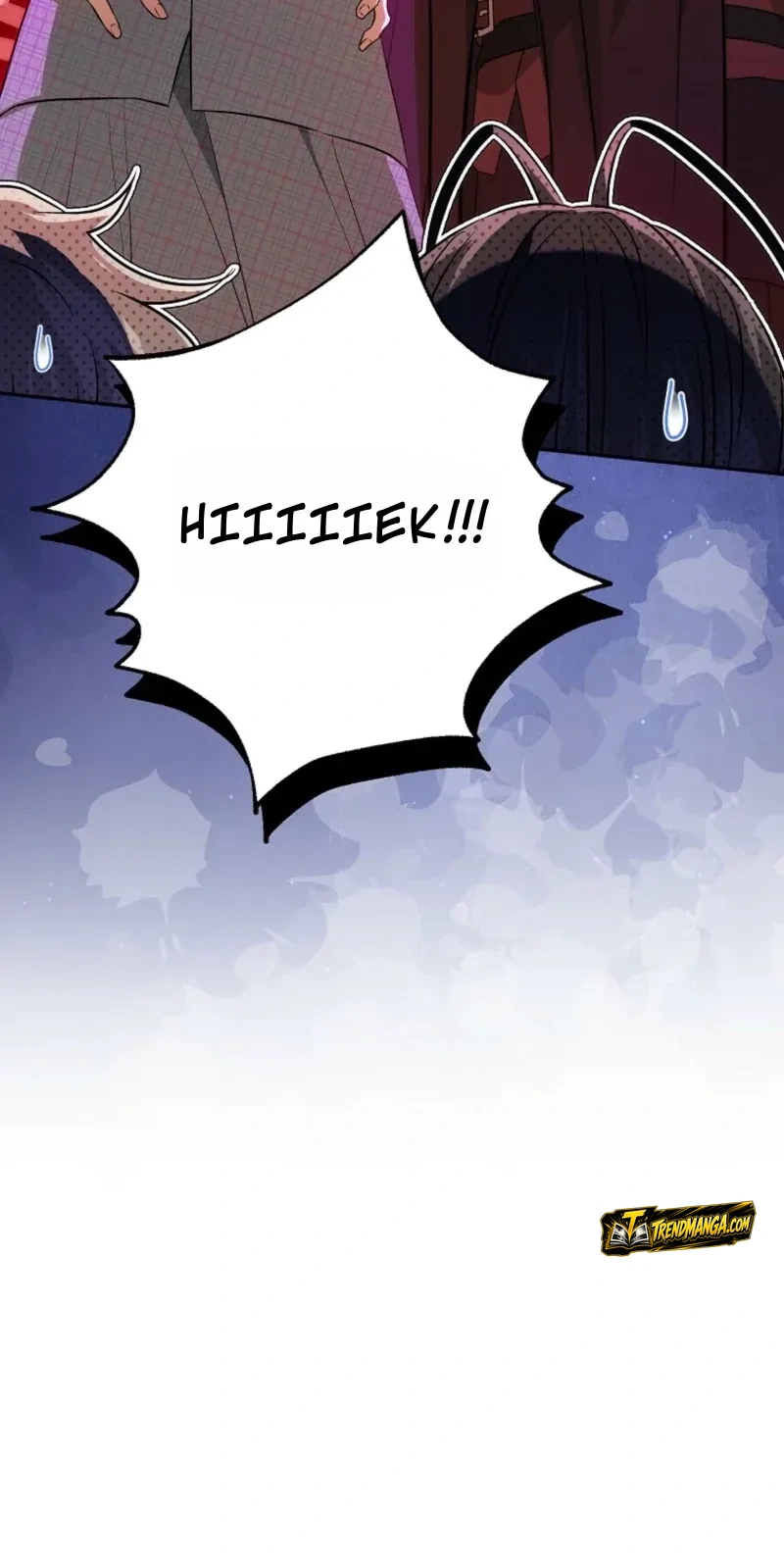 TrendManga Türkçe manga oku the-peaceful-life-of-a-maid-who-hides-her-power-and-enjoys-it bölüm 8 sayfa 84