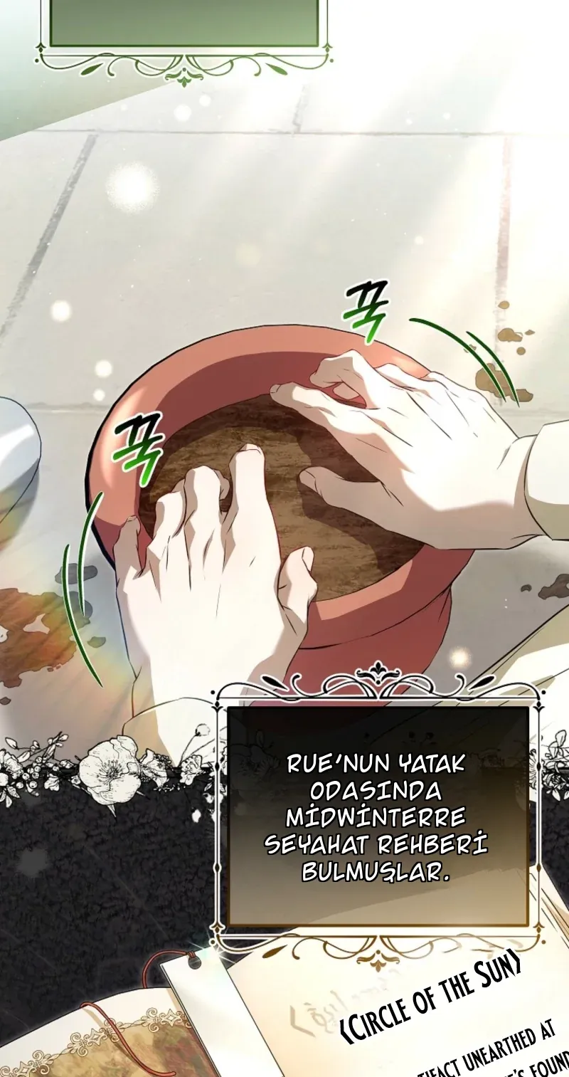 TrendManga Türkçe manga oku the-peaceful-life-of-a-maid-who-hides-her-power-and-enjoys-it bölüm 9 sayfa 12
