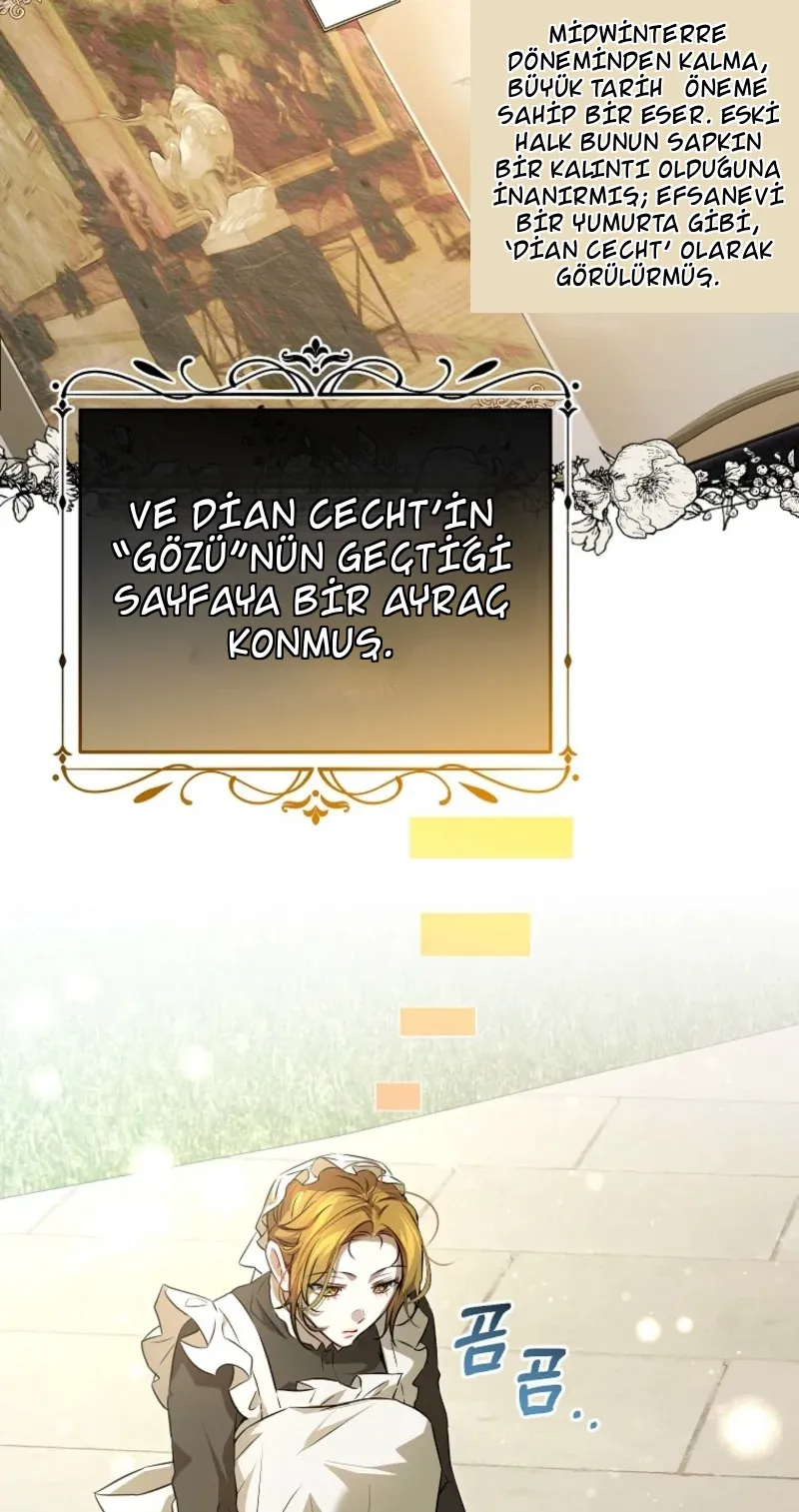 TrendManga Türkçe manga oku the-peaceful-life-of-a-maid-who-hides-her-power-and-enjoys-it bölüm 9 sayfa 13