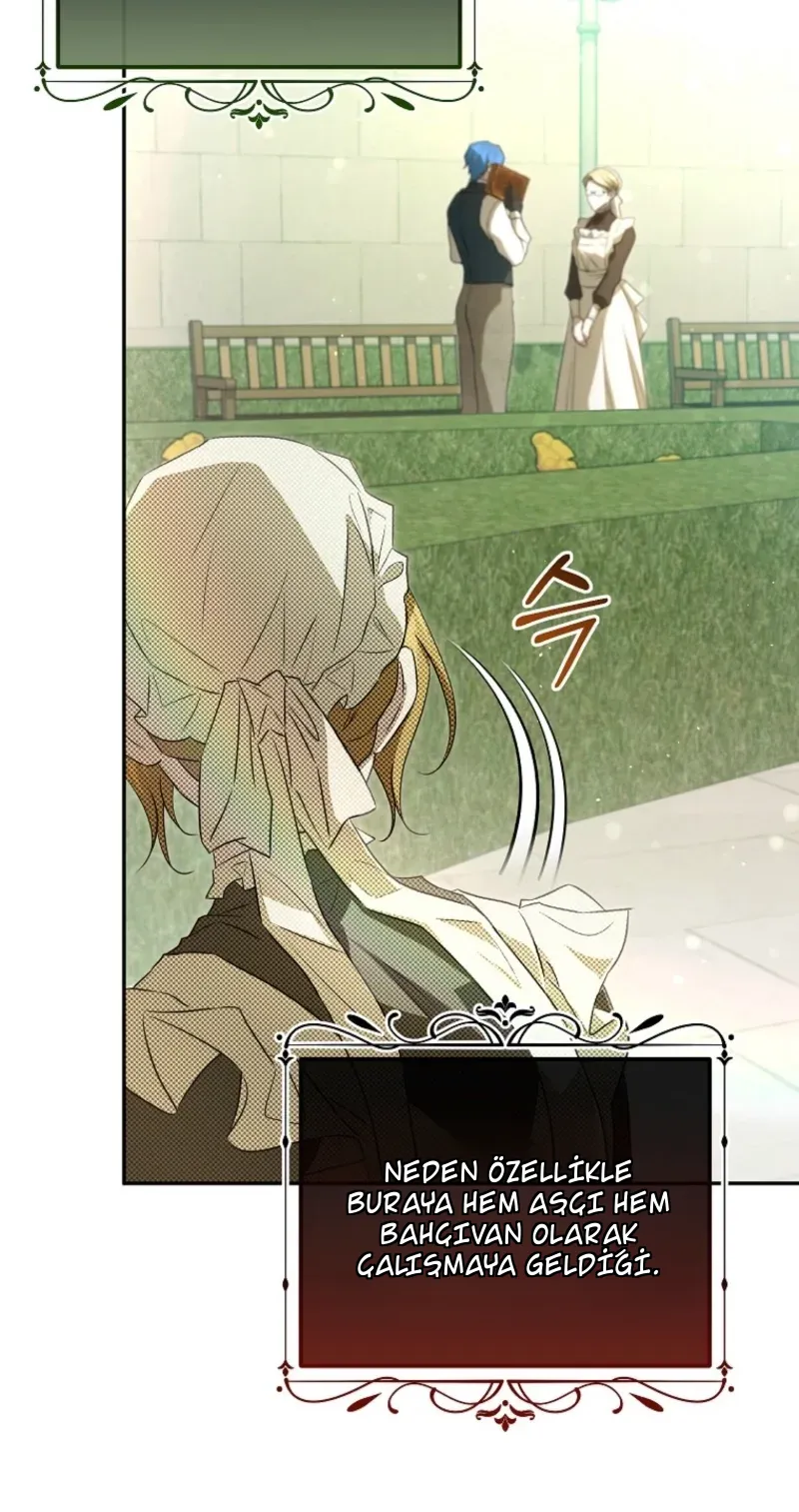 TrendManga Türkçe manga oku the-peaceful-life-of-a-maid-who-hides-her-power-and-enjoys-it bölüm 9 sayfa 15