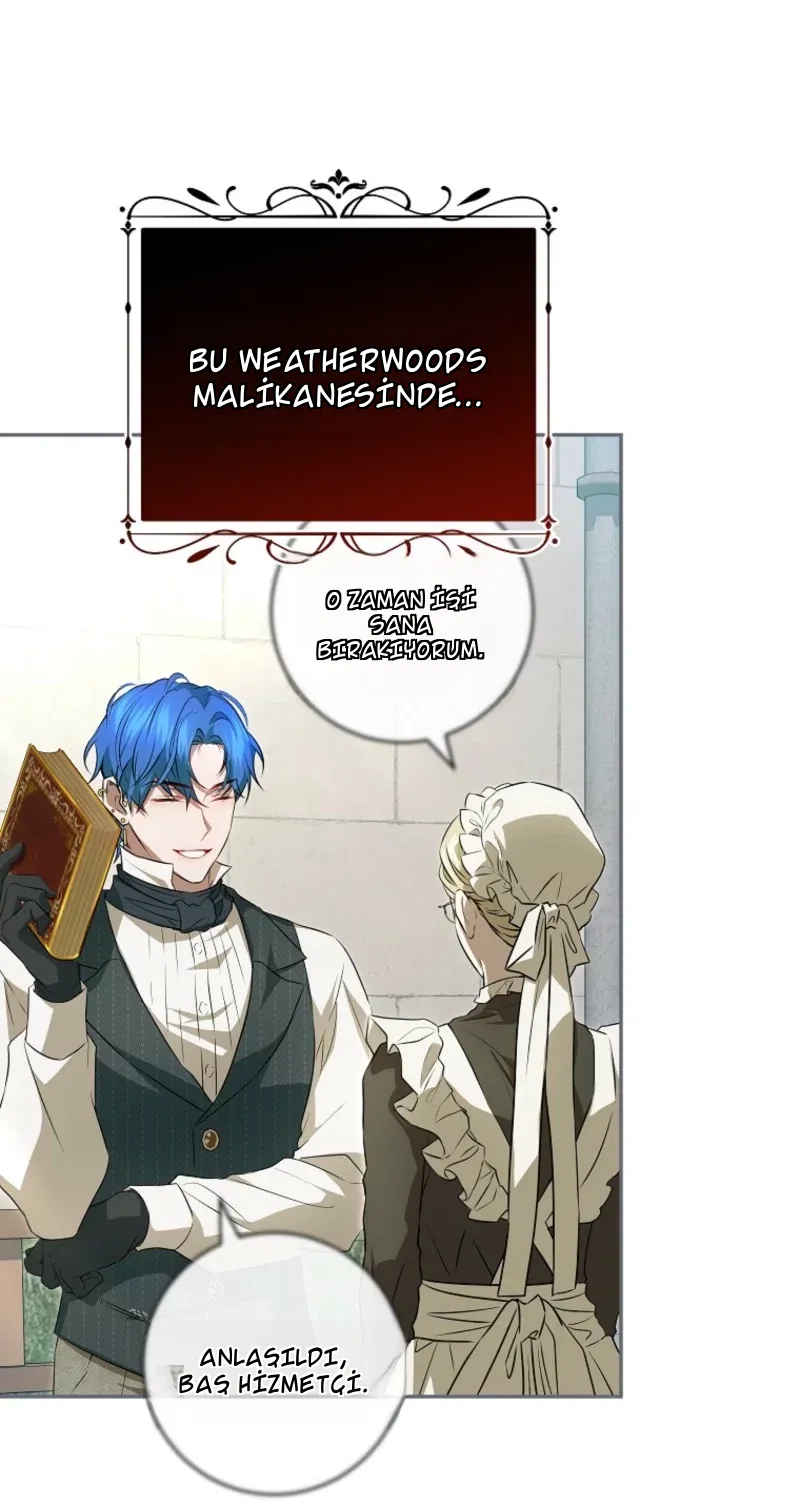 TrendManga Türkçe manga oku the-peaceful-life-of-a-maid-who-hides-her-power-and-enjoys-it bölüm 9 sayfa 16
