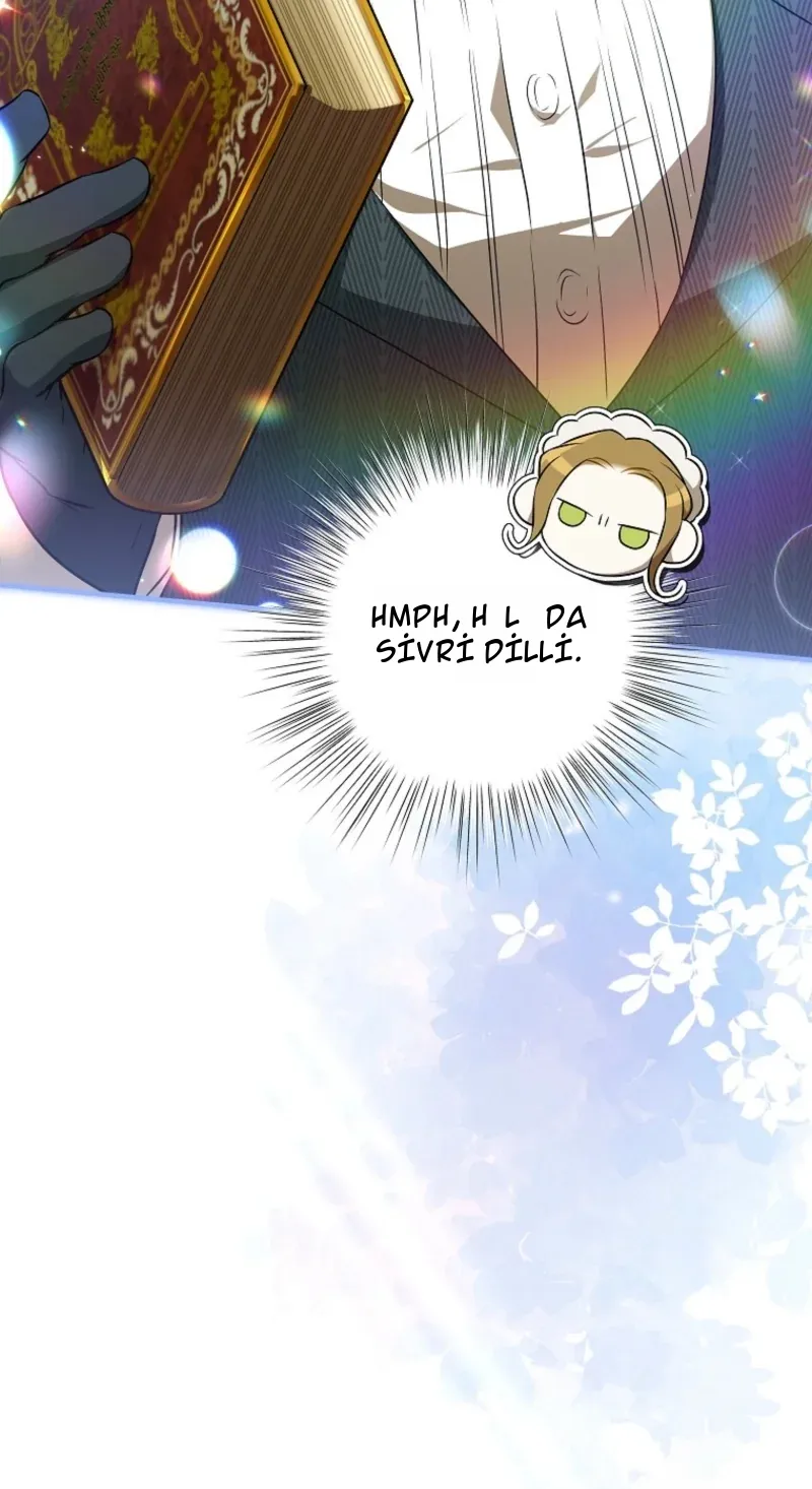 TrendManga Türkçe manga oku the-peaceful-life-of-a-maid-who-hides-her-power-and-enjoys-it bölüm 9 sayfa 20