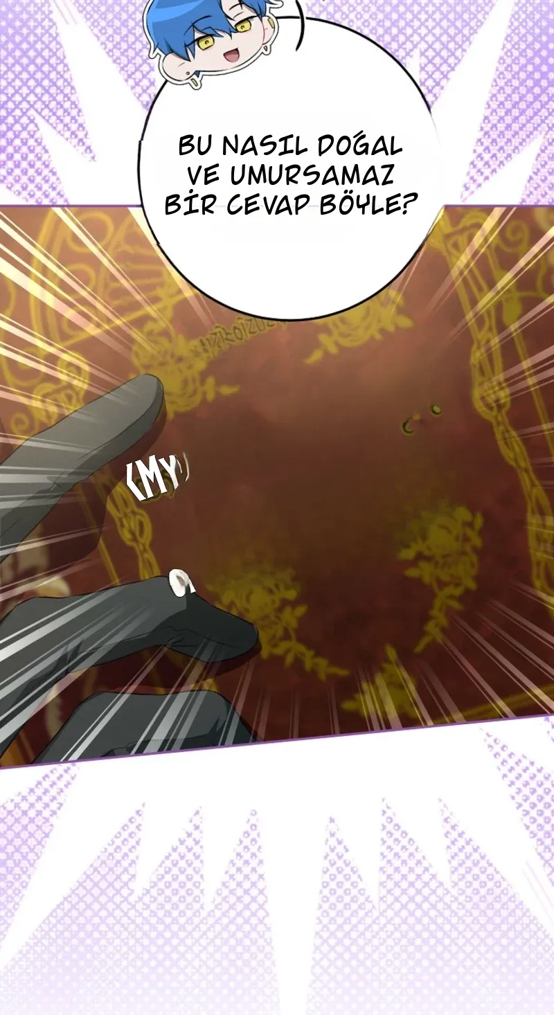 TrendManga Türkçe manga oku the-peaceful-life-of-a-maid-who-hides-her-power-and-enjoys-it bölüm 9 sayfa 23
