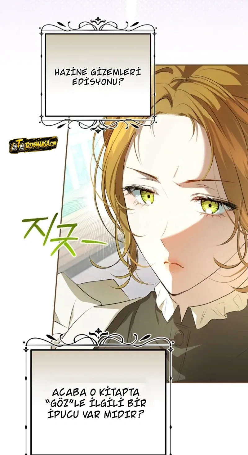 TrendManga Türkçe manga oku the-peaceful-life-of-a-maid-who-hides-her-power-and-enjoys-it bölüm 9 sayfa 24