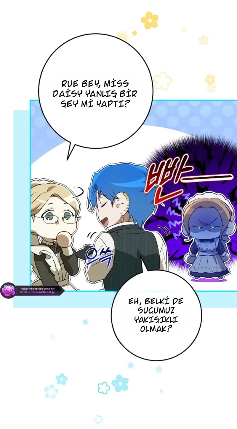 TrendManga Türkçe manga oku the-peaceful-life-of-a-maid-who-hides-her-power-and-enjoys-it bölüm 9 sayfa 26