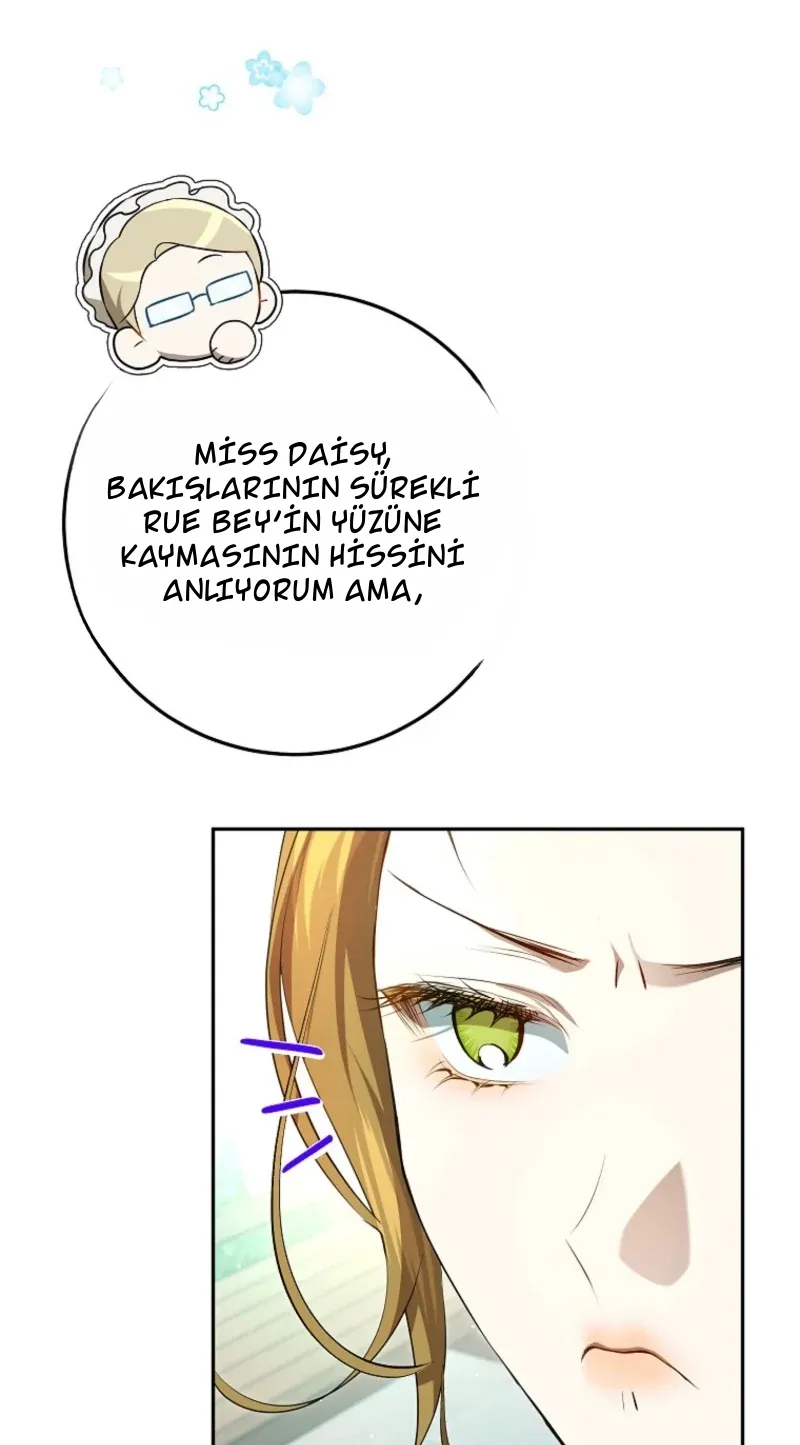 TrendManga Türkçe manga oku the-peaceful-life-of-a-maid-who-hides-her-power-and-enjoys-it bölüm 9 sayfa 27