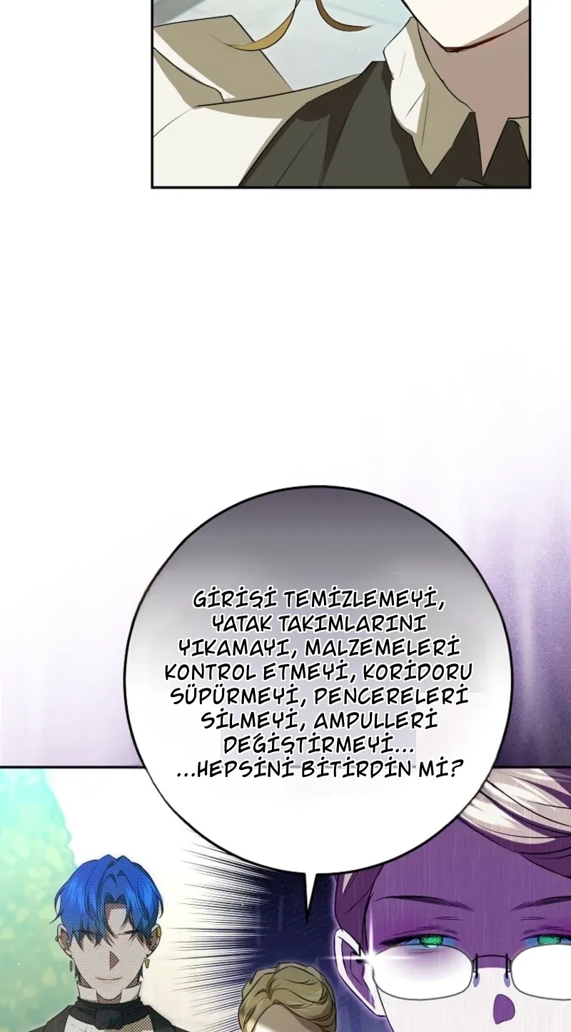 TrendManga Türkçe manga oku the-peaceful-life-of-a-maid-who-hides-her-power-and-enjoys-it bölüm 9 sayfa 28