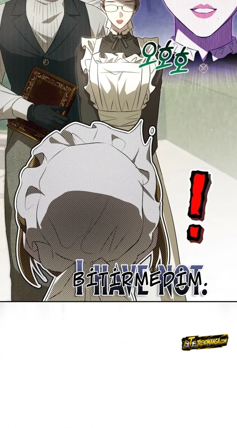 TrendManga Türkçe manga oku the-peaceful-life-of-a-maid-who-hides-her-power-and-enjoys-it bölüm 9 sayfa 29