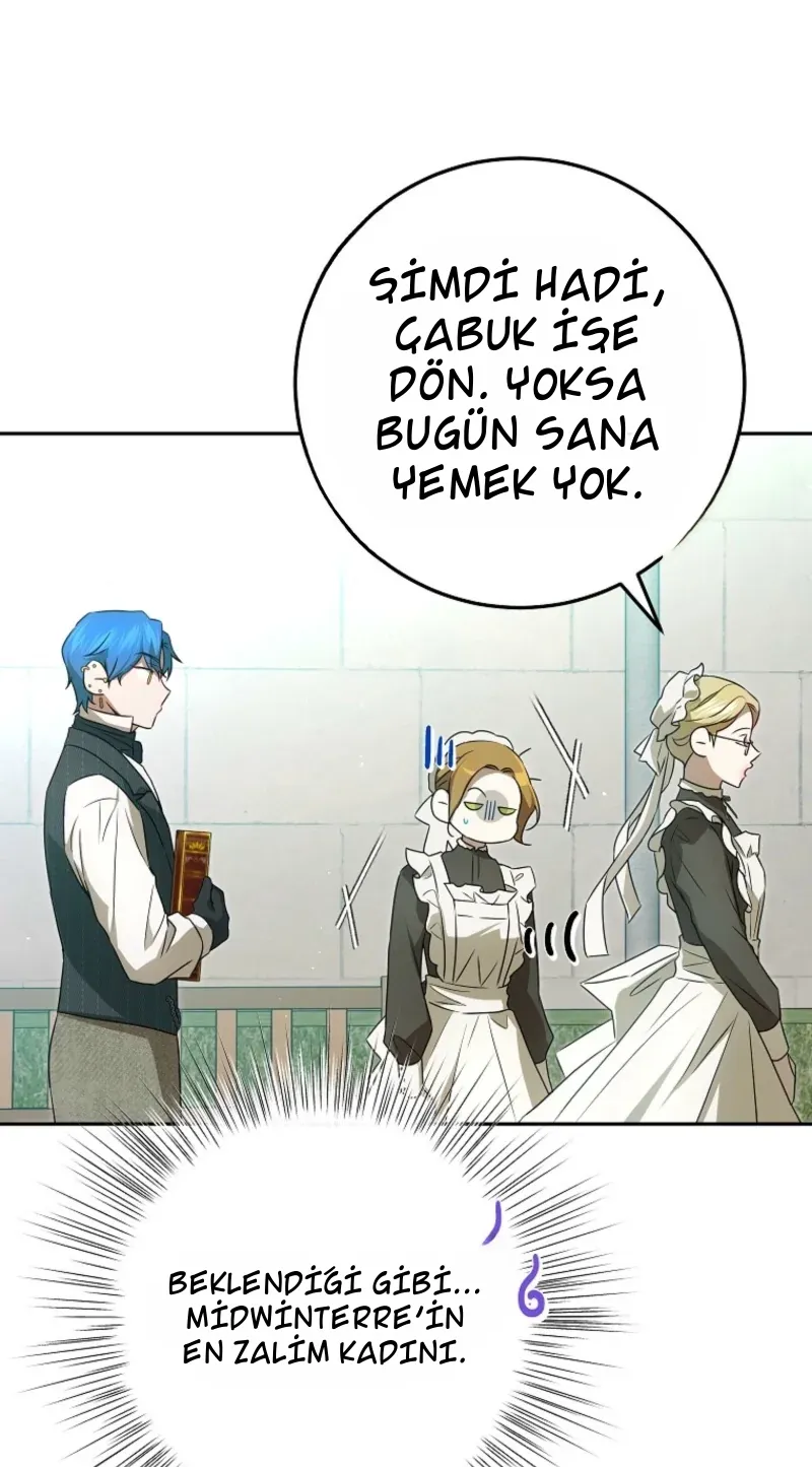 TrendManga Türkçe manga oku the-peaceful-life-of-a-maid-who-hides-her-power-and-enjoys-it bölüm 9 sayfa 30