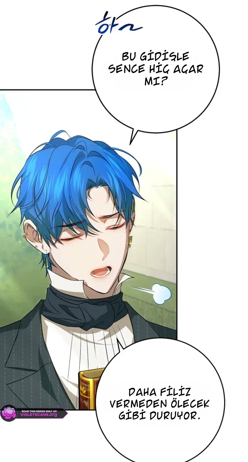 TrendManga Türkçe manga oku the-peaceful-life-of-a-maid-who-hides-her-power-and-enjoys-it bölüm 9 sayfa 35