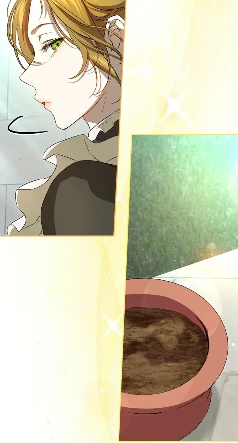 TrendManga Türkçe manga oku the-peaceful-life-of-a-maid-who-hides-her-power-and-enjoys-it bölüm 9 sayfa 38