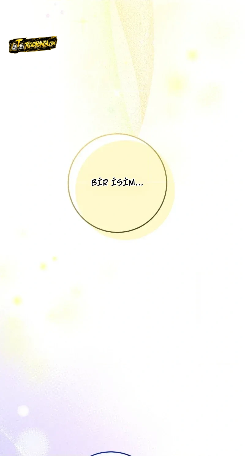 TrendManga Türkçe manga oku the-peaceful-life-of-a-maid-who-hides-her-power-and-enjoys-it bölüm 9 sayfa 39