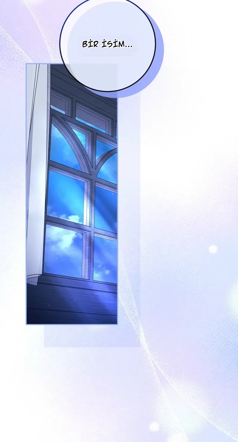TrendManga Türkçe manga oku the-peaceful-life-of-a-maid-who-hides-her-power-and-enjoys-it bölüm 9 sayfa 40