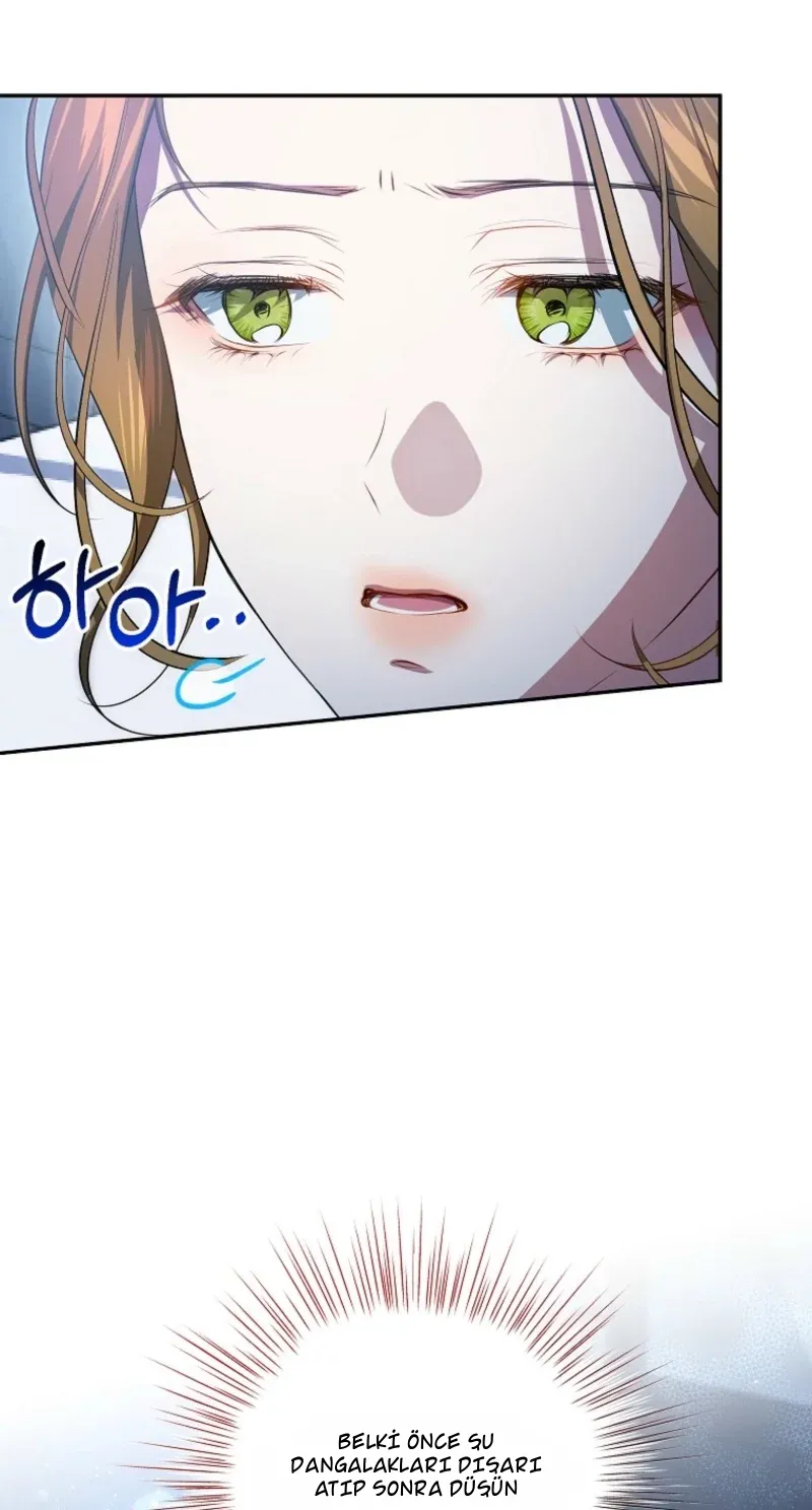 TrendManga Türkçe manga oku the-peaceful-life-of-a-maid-who-hides-her-power-and-enjoys-it bölüm 9 sayfa 42