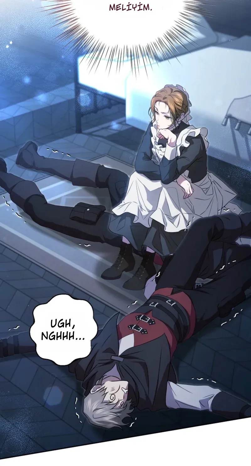 TrendManga Türkçe manga oku the-peaceful-life-of-a-maid-who-hides-her-power-and-enjoys-it bölüm 9 sayfa 43