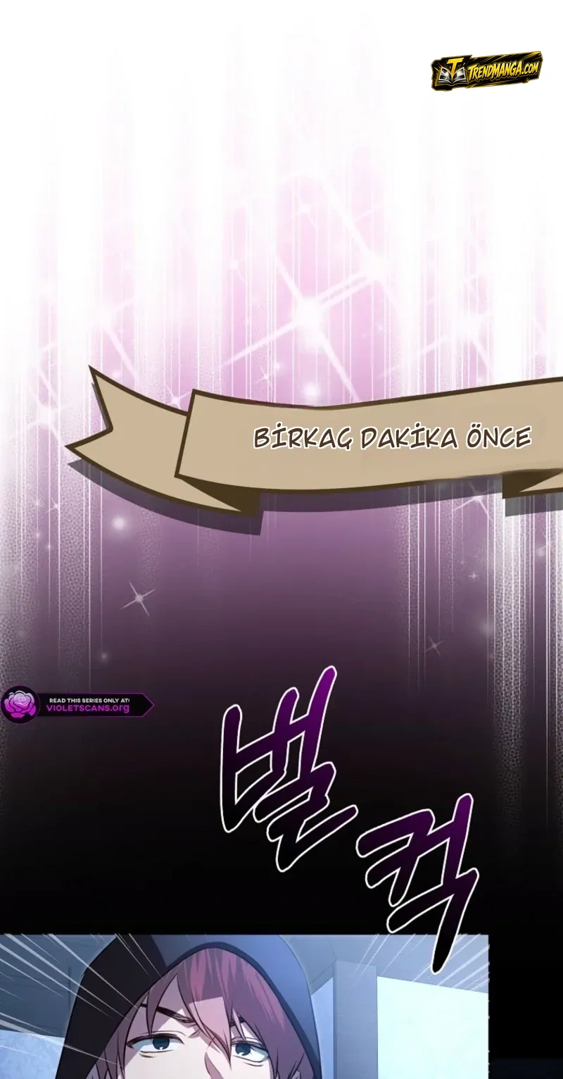 TrendManga Türkçe manga oku the-peaceful-life-of-a-maid-who-hides-her-power-and-enjoys-it bölüm 9 sayfa 44