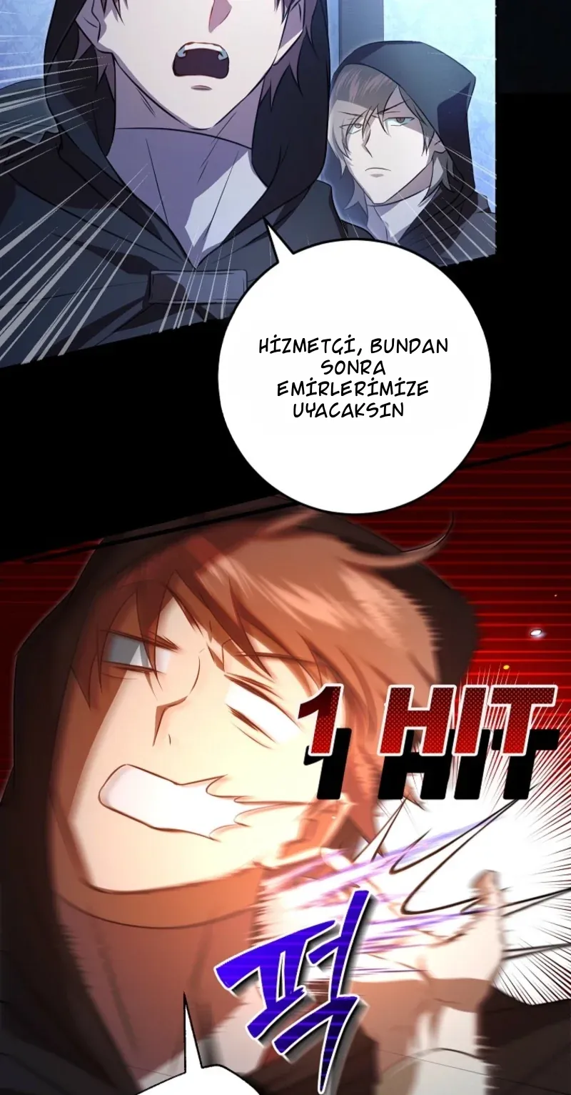 TrendManga Türkçe manga oku the-peaceful-life-of-a-maid-who-hides-her-power-and-enjoys-it bölüm 9 sayfa 45
