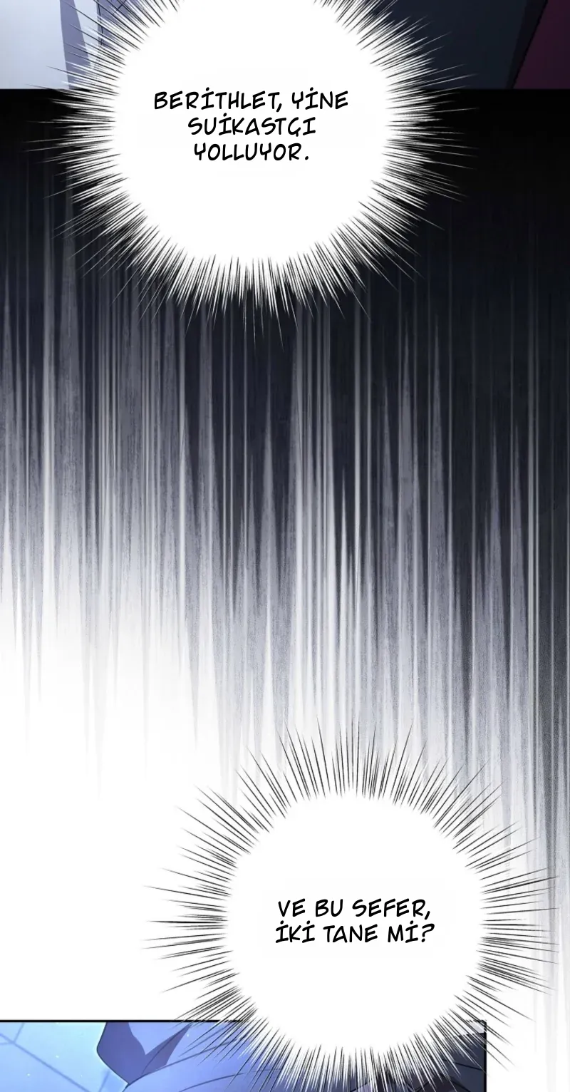 TrendManga Türkçe manga oku the-peaceful-life-of-a-maid-who-hides-her-power-and-enjoys-it bölüm 9 sayfa 48