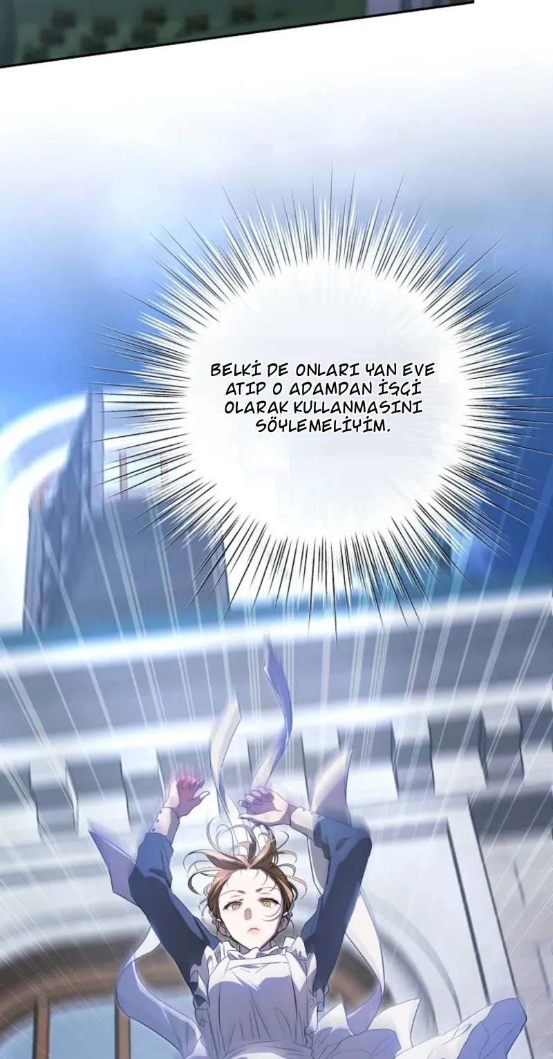 TrendManga Türkçe manga oku the-peaceful-life-of-a-maid-who-hides-her-power-and-enjoys-it bölüm 9 sayfa 51