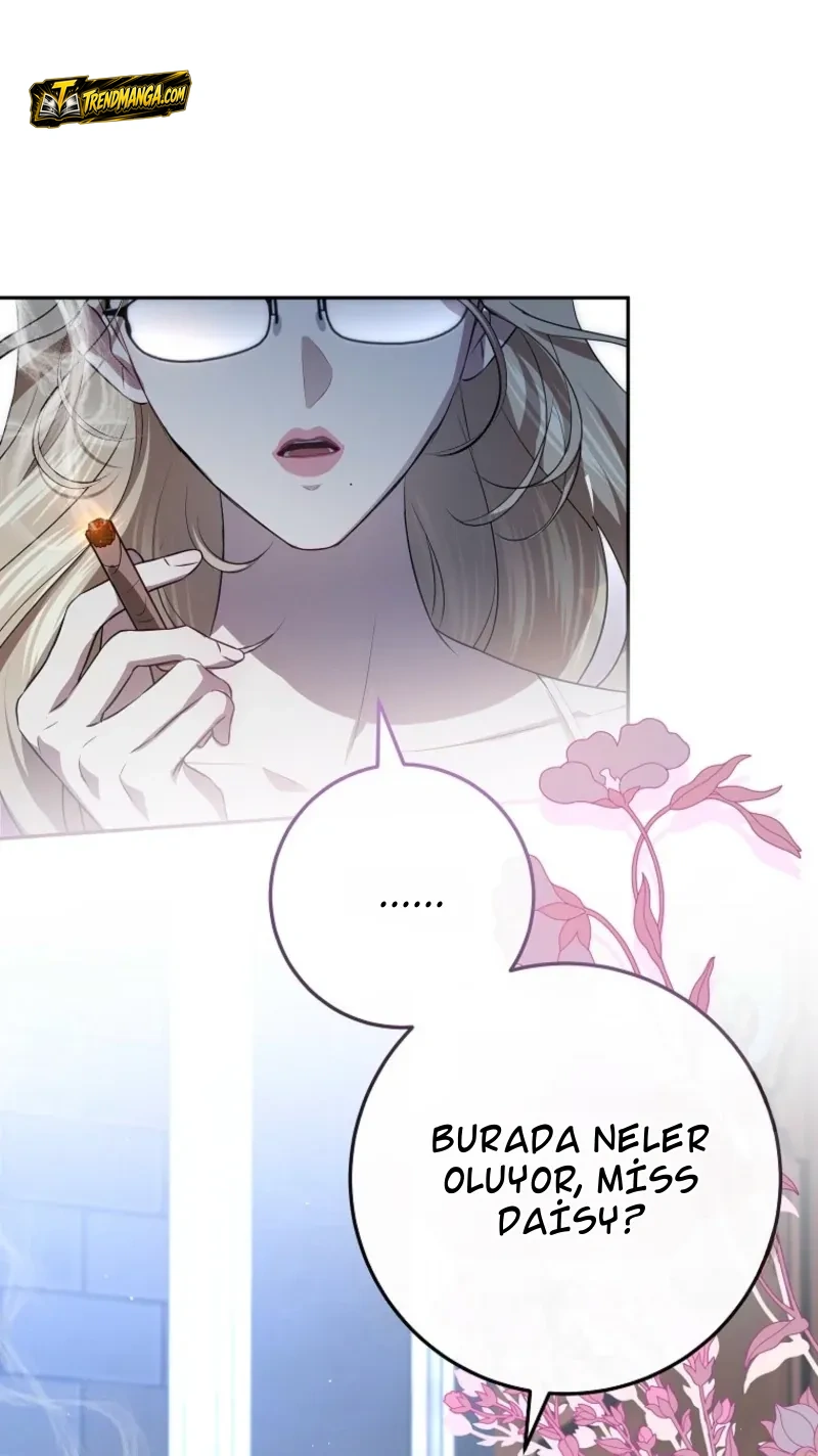 TrendManga Türkçe manga oku the-peaceful-life-of-a-maid-who-hides-her-power-and-enjoys-it bölüm 9 sayfa 54