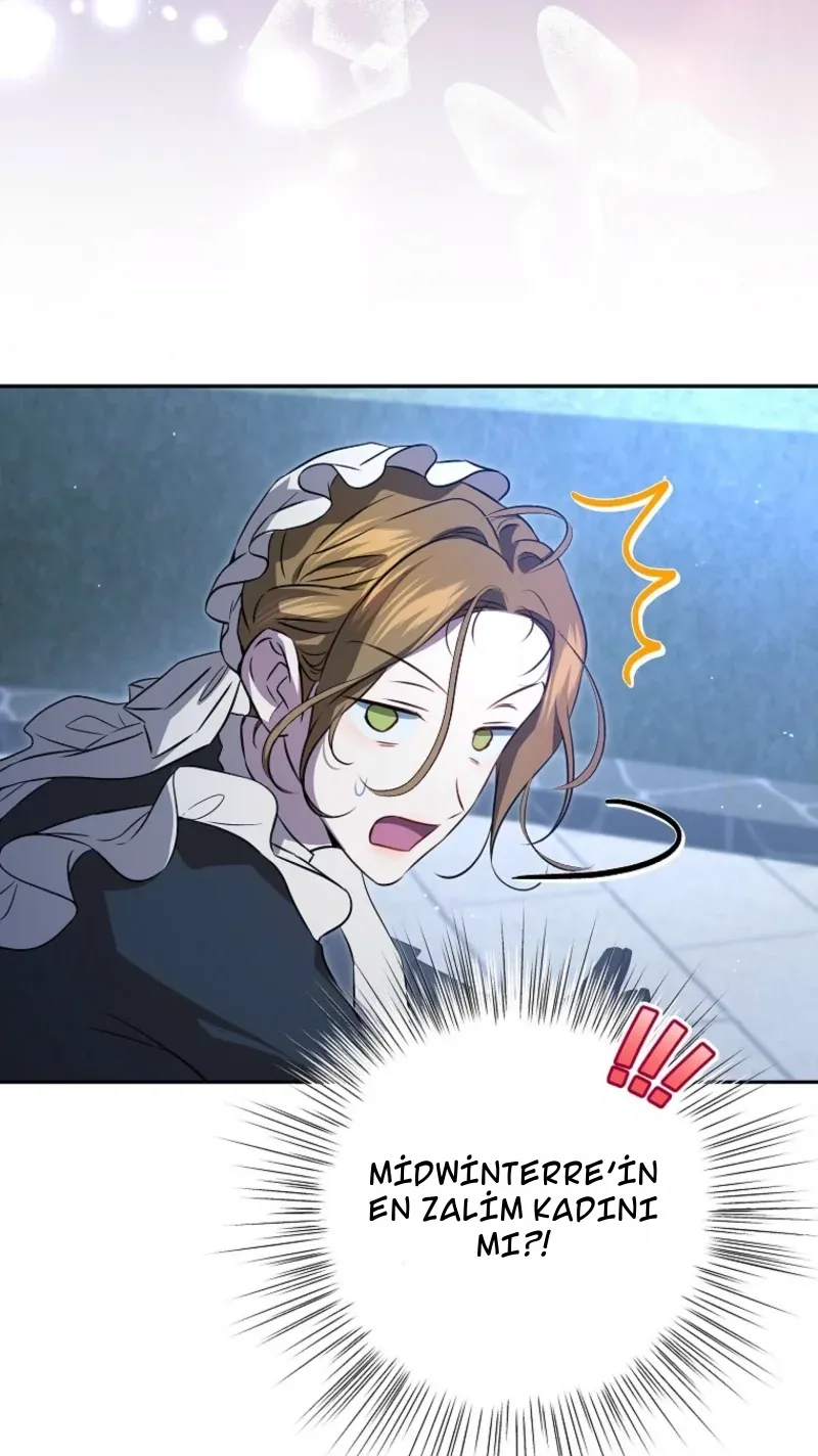TrendManga Türkçe manga oku the-peaceful-life-of-a-maid-who-hides-her-power-and-enjoys-it bölüm 9 sayfa 56