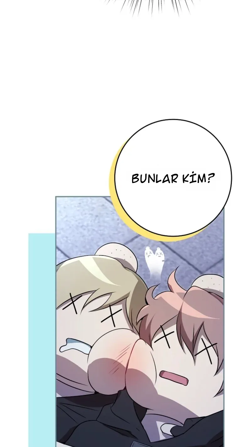 TrendManga Türkçe manga oku the-peaceful-life-of-a-maid-who-hides-her-power-and-enjoys-it bölüm 9 sayfa 57