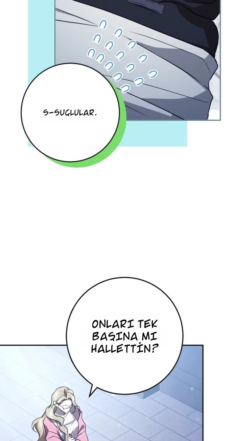 TrendManga Türkçe manga oku the-peaceful-life-of-a-maid-who-hides-her-power-and-enjoys-it bölüm 9 sayfa 58