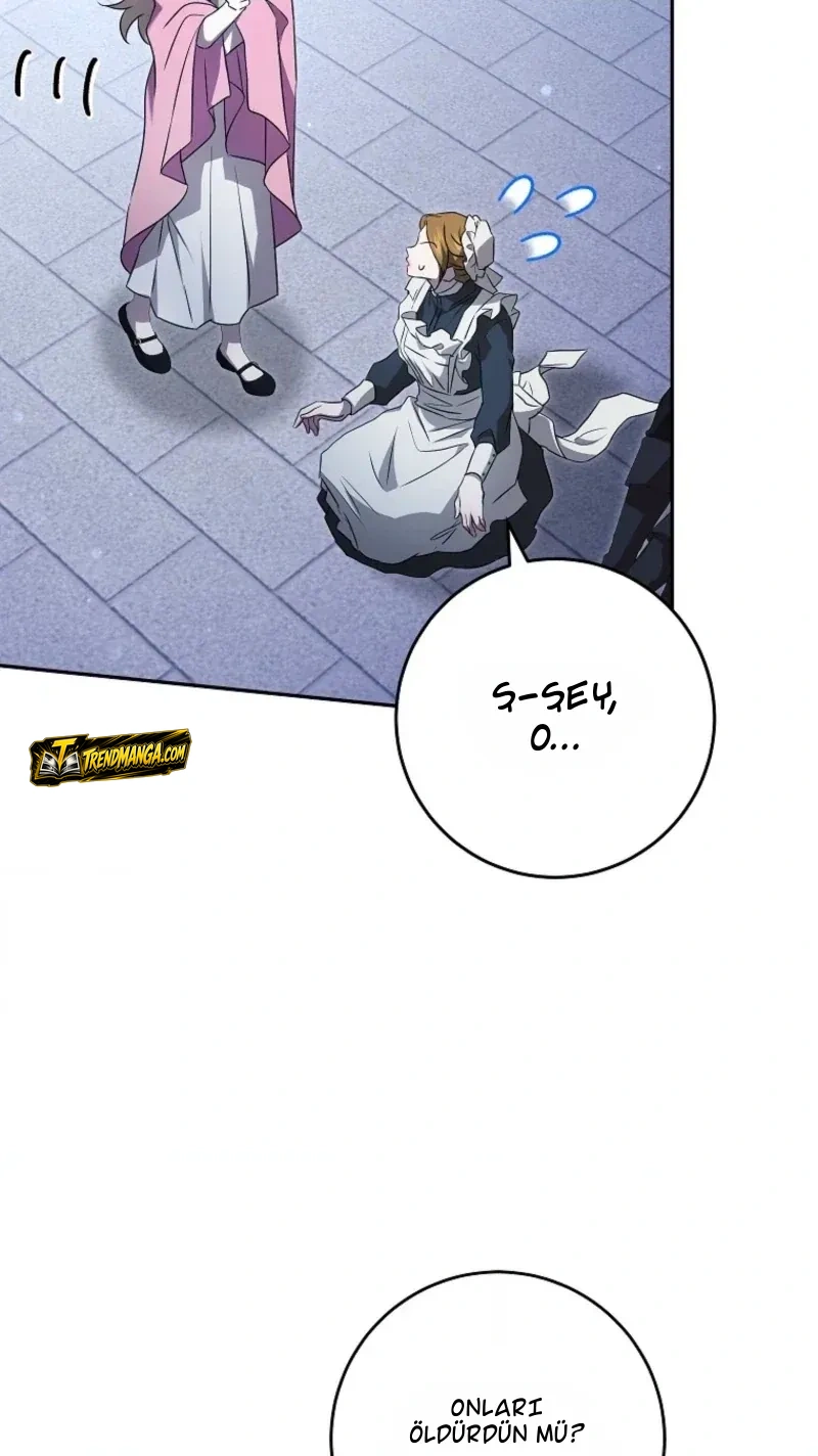 TrendManga Türkçe manga oku the-peaceful-life-of-a-maid-who-hides-her-power-and-enjoys-it bölüm 9 sayfa 59