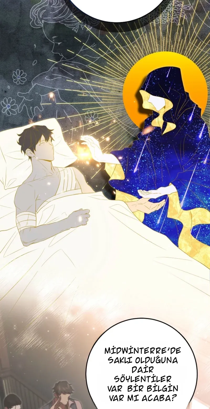 TrendManga Türkçe manga oku the-peaceful-life-of-a-maid-who-hides-her-power-and-enjoys-it bölüm 9 sayfa 6