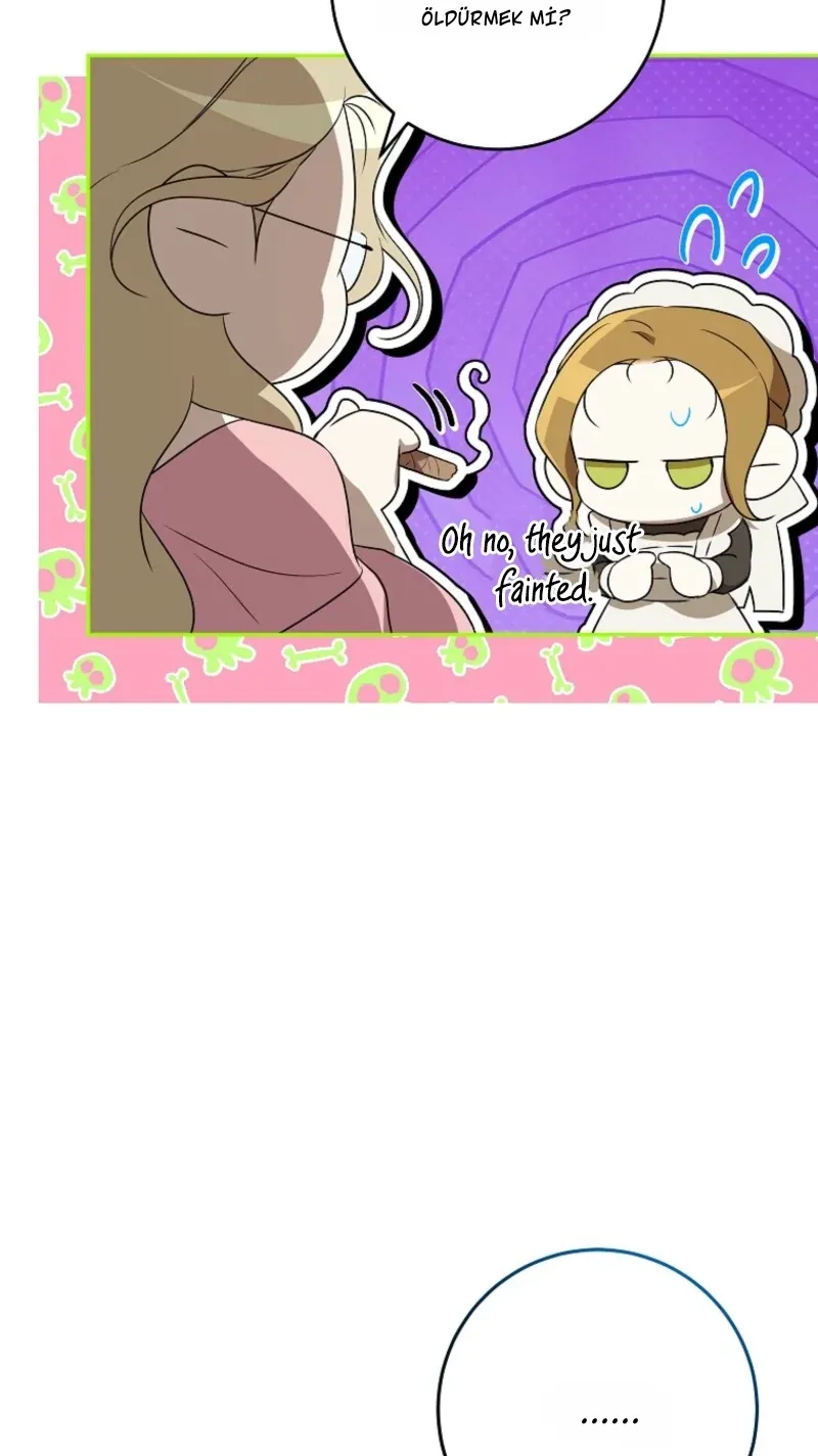 TrendManga Türkçe manga oku the-peaceful-life-of-a-maid-who-hides-her-power-and-enjoys-it bölüm 9 sayfa 60
