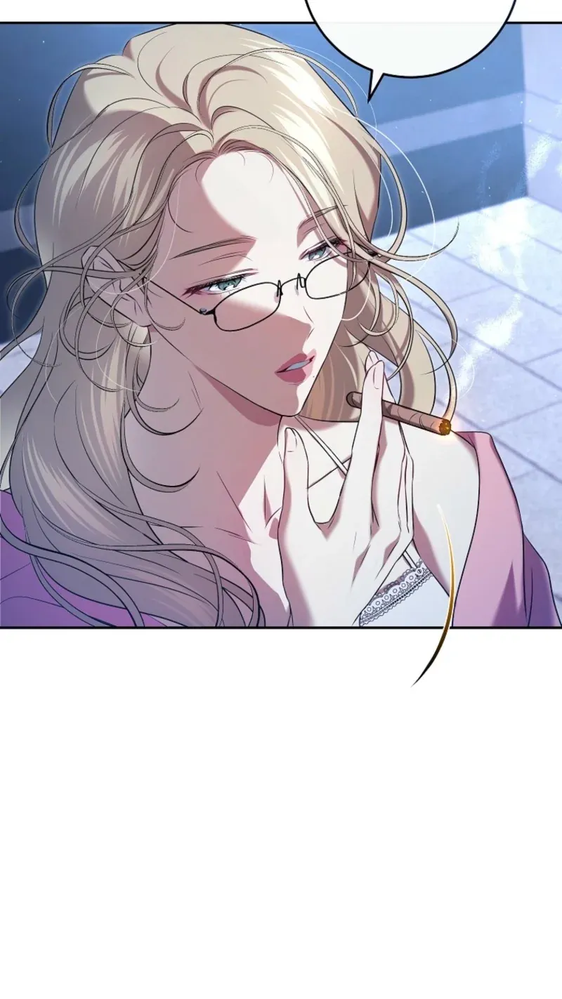 TrendManga Türkçe manga oku the-peaceful-life-of-a-maid-who-hides-her-power-and-enjoys-it bölüm 9 sayfa 61