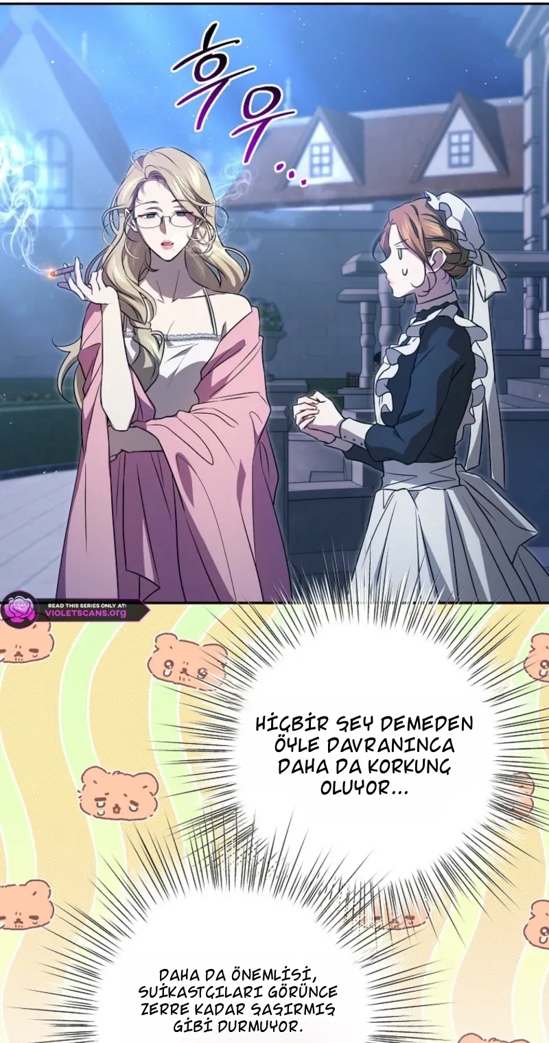 TrendManga Türkçe manga oku the-peaceful-life-of-a-maid-who-hides-her-power-and-enjoys-it bölüm 9 sayfa 62