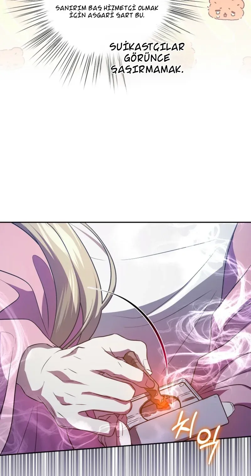 TrendManga Türkçe manga oku the-peaceful-life-of-a-maid-who-hides-her-power-and-enjoys-it bölüm 9 sayfa 63