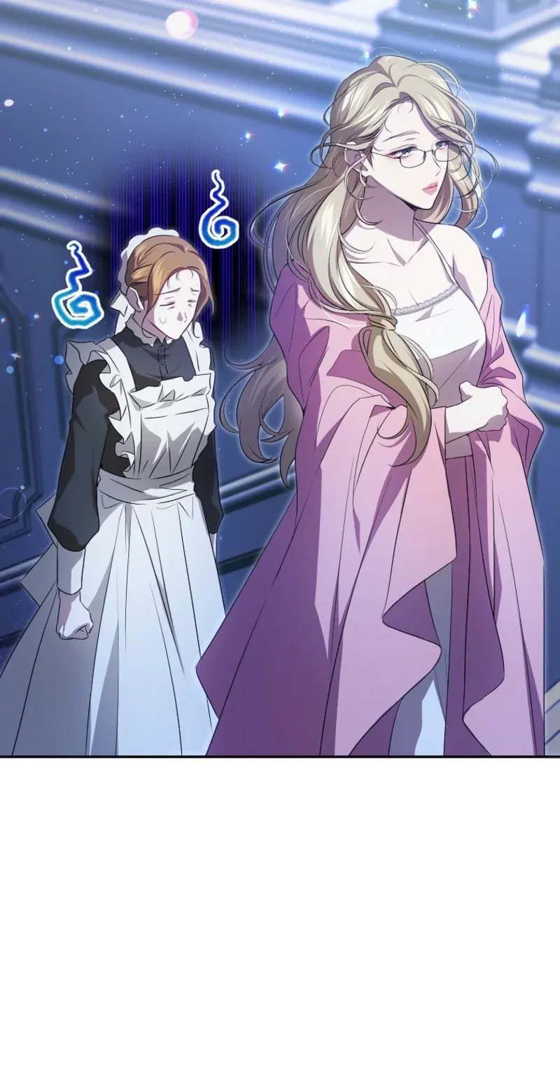 TrendManga Türkçe manga oku the-peaceful-life-of-a-maid-who-hides-her-power-and-enjoys-it bölüm 9 sayfa 65