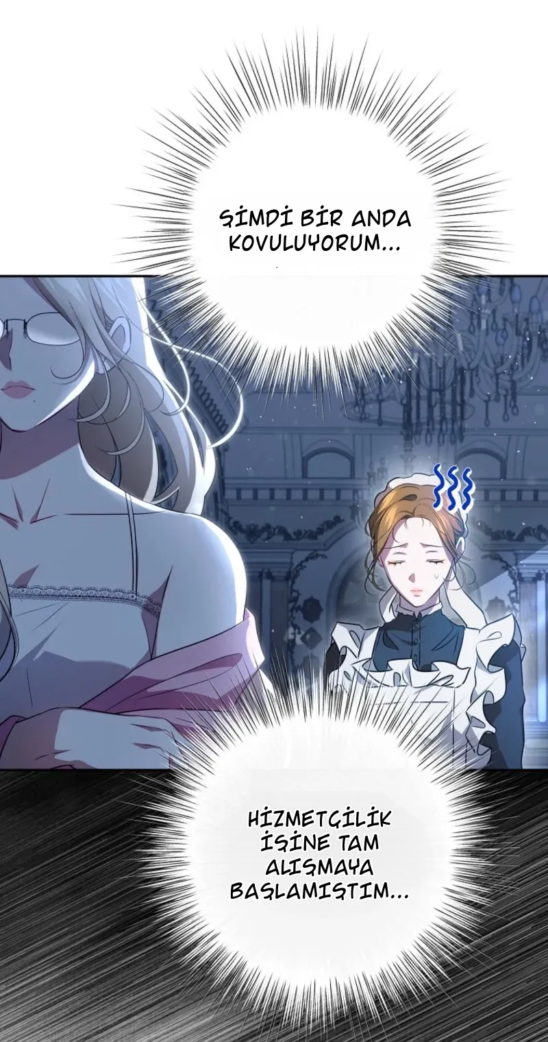 TrendManga Türkçe manga oku the-peaceful-life-of-a-maid-who-hides-her-power-and-enjoys-it bölüm 9 sayfa 66