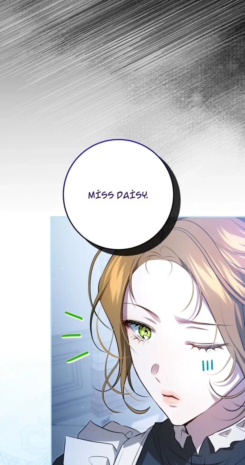 TrendManga Türkçe manga oku the-peaceful-life-of-a-maid-who-hides-her-power-and-enjoys-it bölüm 9 sayfa 67