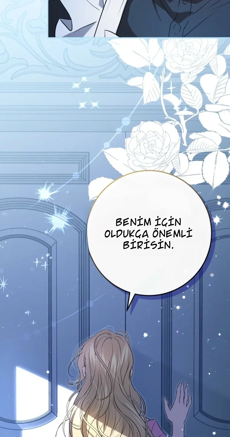 TrendManga Türkçe manga oku the-peaceful-life-of-a-maid-who-hides-her-power-and-enjoys-it bölüm 9 sayfa 68