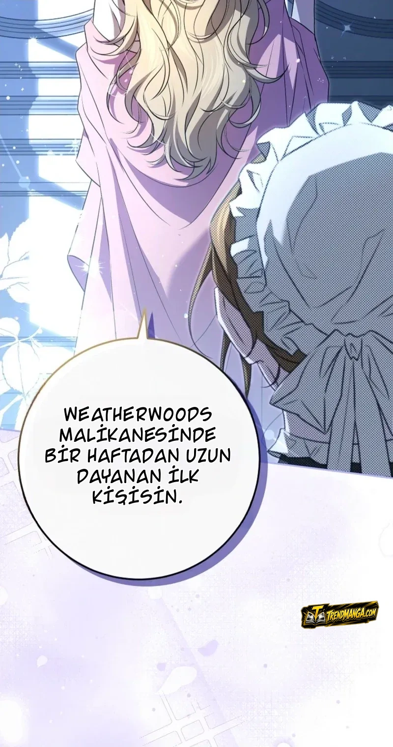 TrendManga Türkçe manga oku the-peaceful-life-of-a-maid-who-hides-her-power-and-enjoys-it bölüm 9 sayfa 69