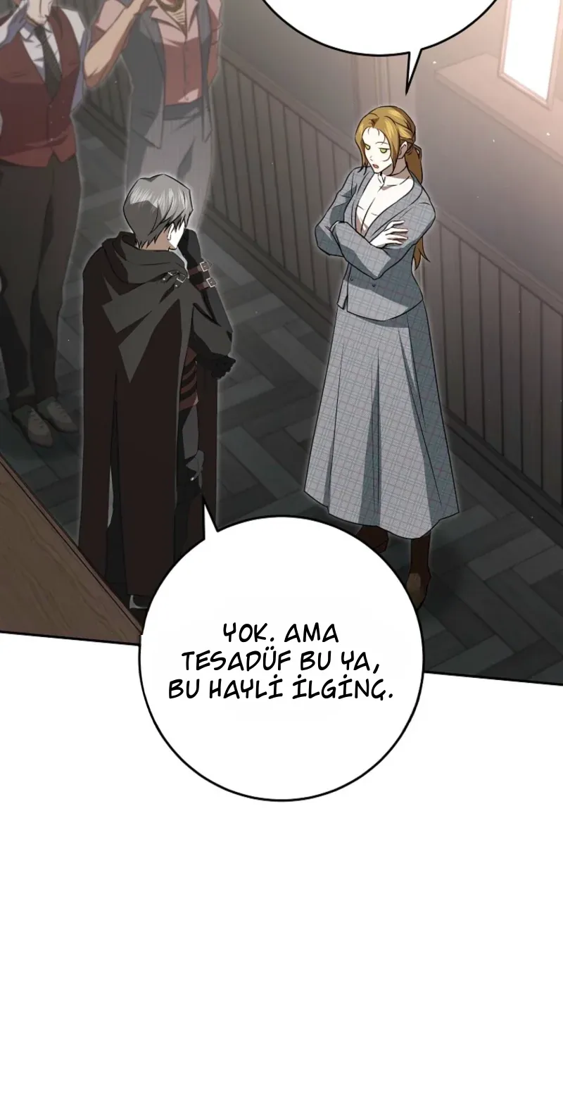 TrendManga Türkçe manga oku the-peaceful-life-of-a-maid-who-hides-her-power-and-enjoys-it bölüm 9 sayfa 7