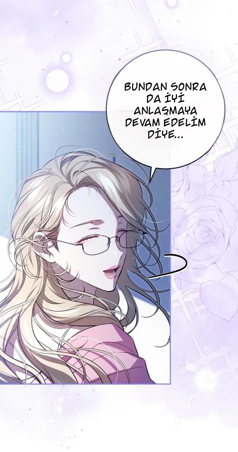 TrendManga Türkçe manga oku the-peaceful-life-of-a-maid-who-hides-her-power-and-enjoys-it bölüm 9 sayfa 70