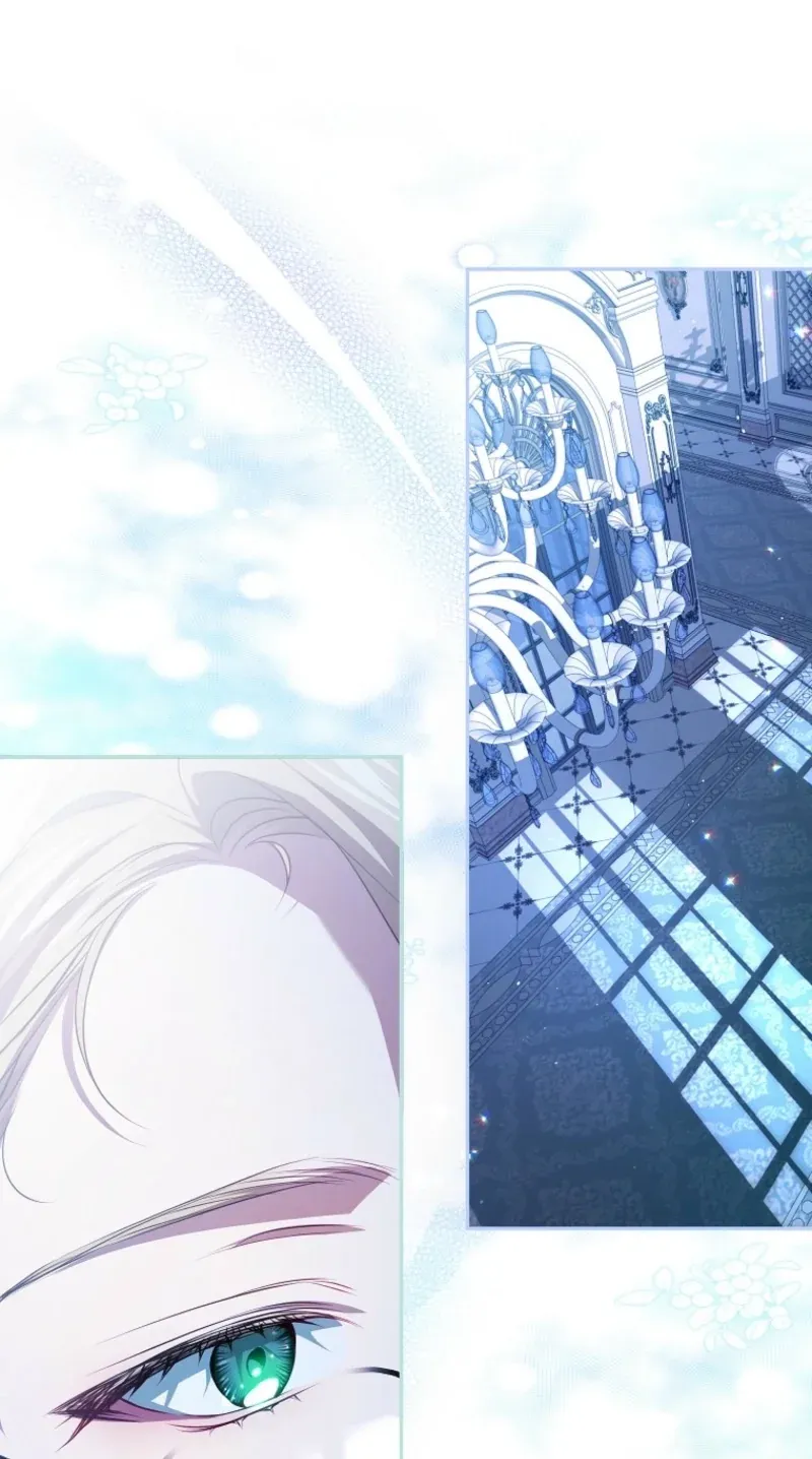 TrendManga Türkçe manga oku the-peaceful-life-of-a-maid-who-hides-her-power-and-enjoys-it bölüm 9 sayfa 71