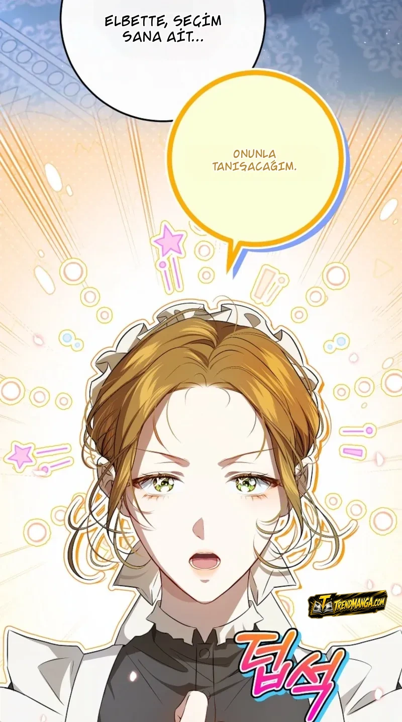 TrendManga Türkçe manga oku the-peaceful-life-of-a-maid-who-hides-her-power-and-enjoys-it bölüm 9 sayfa 74