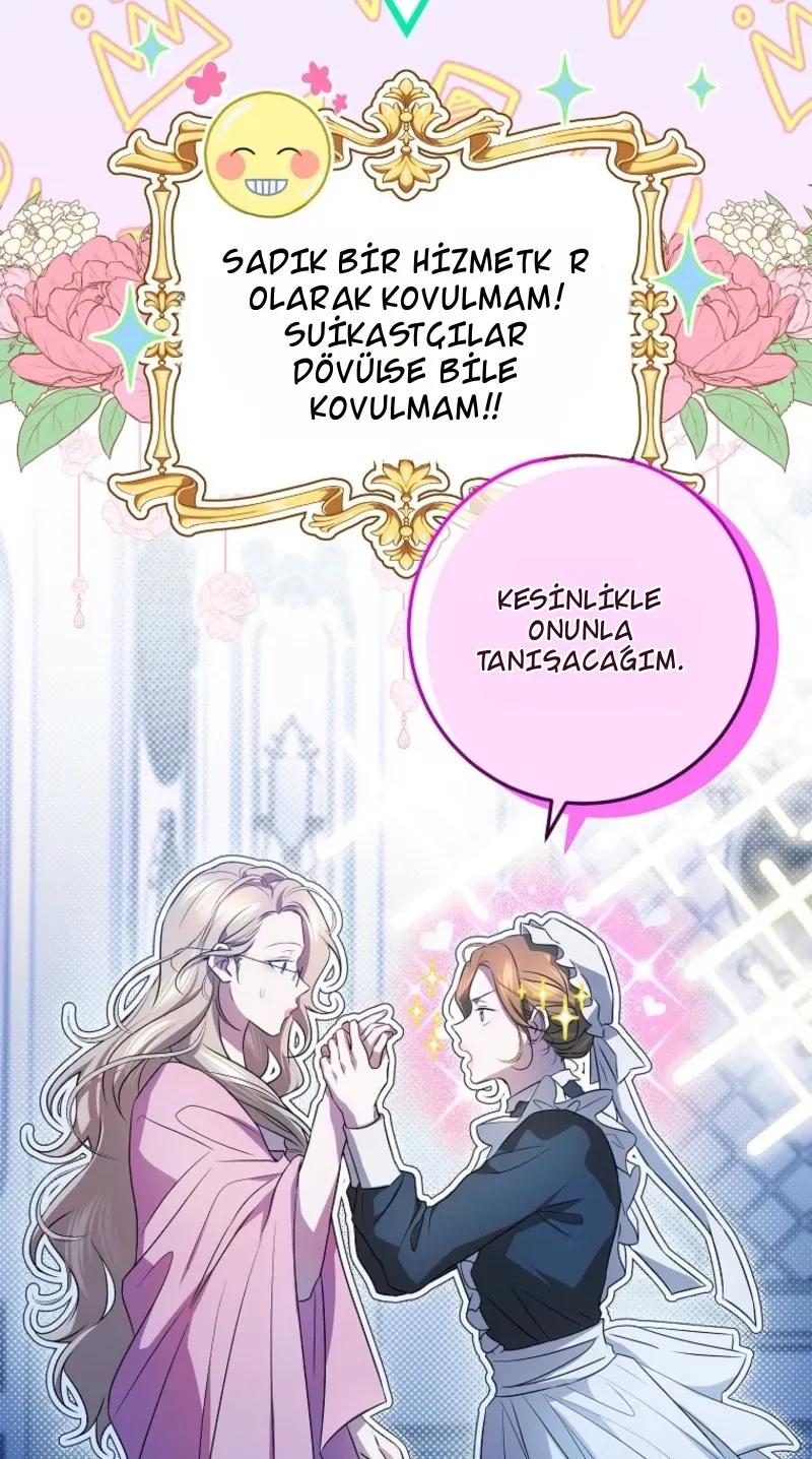 TrendManga Türkçe manga oku the-peaceful-life-of-a-maid-who-hides-her-power-and-enjoys-it bölüm 9 sayfa 76