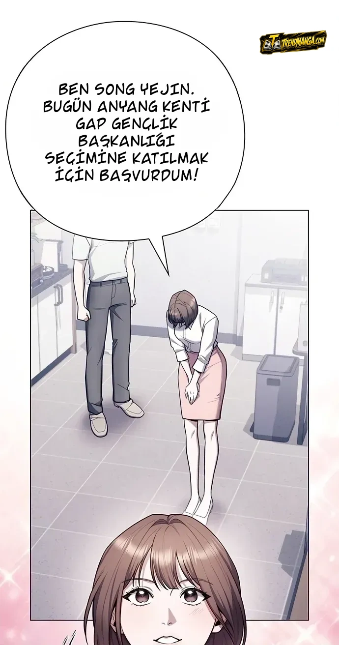 TrendManga Türkçe manga oku the-politician-who-sees-the-future bölüm 1 sayfa 100