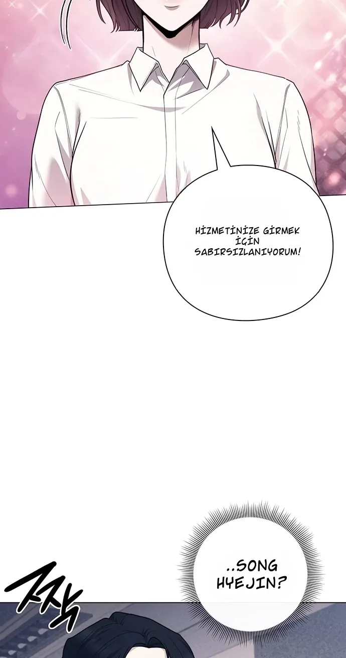 TrendManga Türkçe manga oku the-politician-who-sees-the-future bölüm 1 sayfa 101