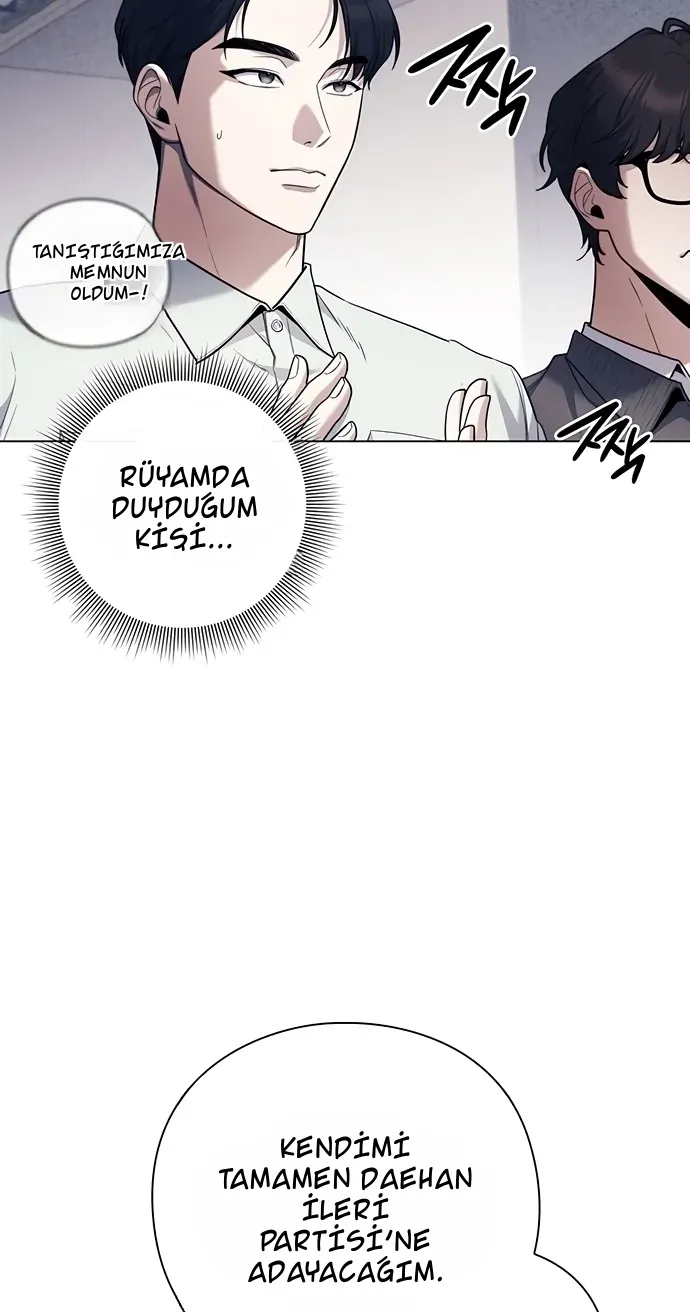 TrendManga Türkçe manga oku the-politician-who-sees-the-future bölüm 1 sayfa 102