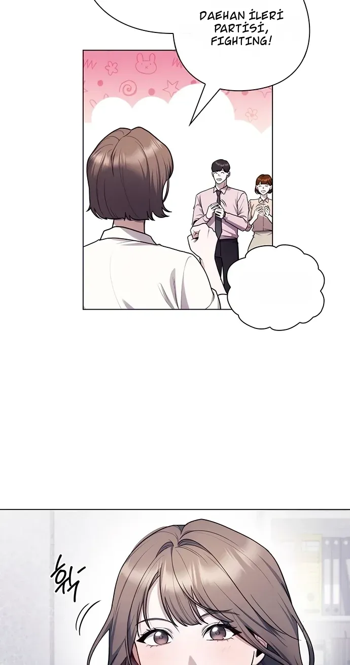 TrendManga Türkçe manga oku the-politician-who-sees-the-future bölüm 1 sayfa 103