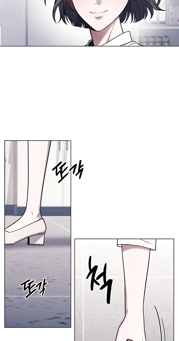 TrendManga Türkçe manga oku the-politician-who-sees-the-future bölüm 1 sayfa 104