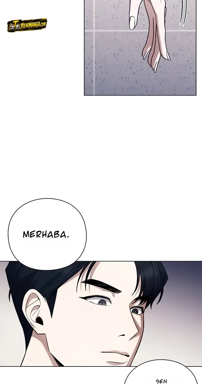 TrendManga Türkçe manga oku the-politician-who-sees-the-future bölüm 1 sayfa 105